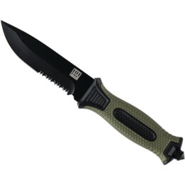 Cuchillo Tactical Ops 9242 101 Inc
