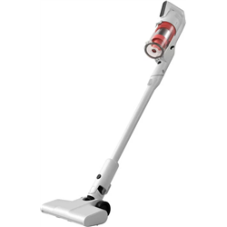 Deerma Dem -T20W - aspirapolvere senza cordoncino