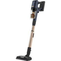Electrolux Power Hygiênico 800 EP81HB25WU ASPUUUM
