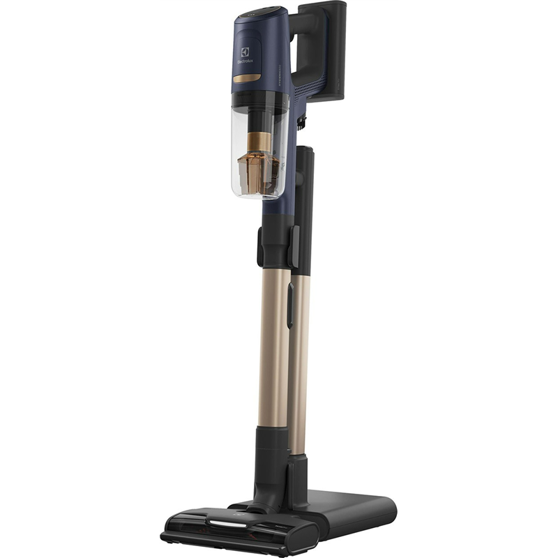 Electrolux Power Hygienic 800 EP81HB25WU AWACUMER
