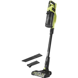 Ryobi 18V sans ballon sans cordon Modèle d'aspirateur 225368