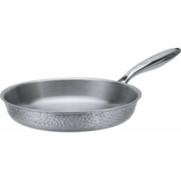 Frypan D24 H5.0cm/95001 Resto