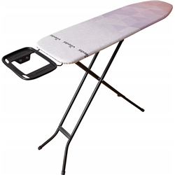 Vileda Diamond S Ironing Board