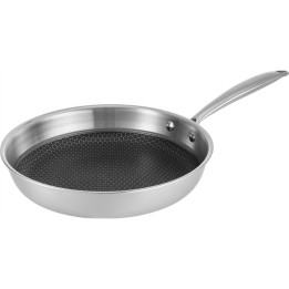 Sartén D26 H5.3cm/95347 Resto