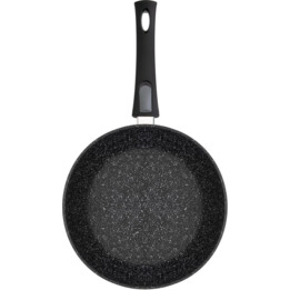 Frypan D26 H7.1CM/93013 Resto