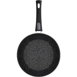 Deep Frypan D26 H7,1 cm/93013 Resto