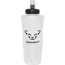Frasco de botella 500 ml transparente dynafit