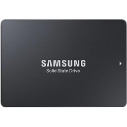 Samsung PM893 7.6TB Solid State Drive