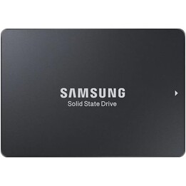 Samsung PM893 1.9 TB Solid State Drive