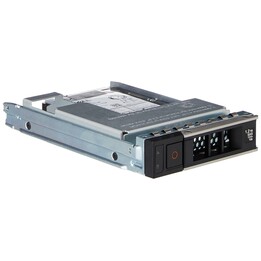Dell 2.5 pulgadas disco duro interno SSD 480GB SATA 6GB, s 345, bgvp