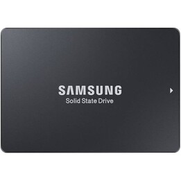 Samsung PM9A3 960 GB Solid State Drive