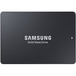 Samsung PM9A3 960 GB Solid State Drive