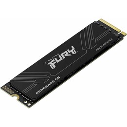 SSD PCIE G5 M.2 NVME 1 To/SFYR2S/1T0 KINGSTON