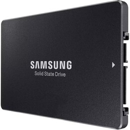 Samsung PM893 960 Go Solid State Drive