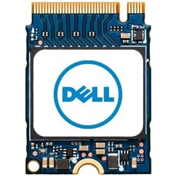 SSD|DELL|256GB|M.2|PCIe Gen4|NVMe|AC280177