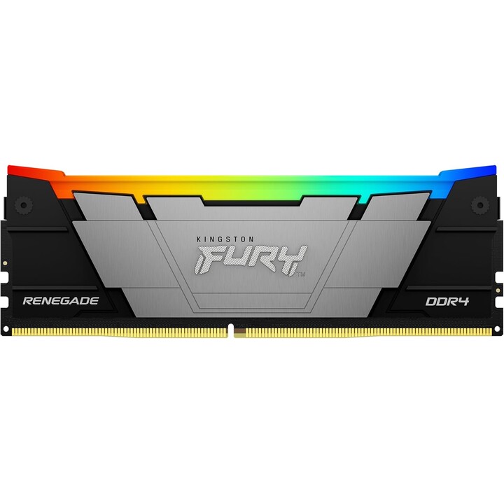 Memoria DIMM 16GB PC25600 DDR4/K2 KF432C16RB2AK2/16 KINGSTON