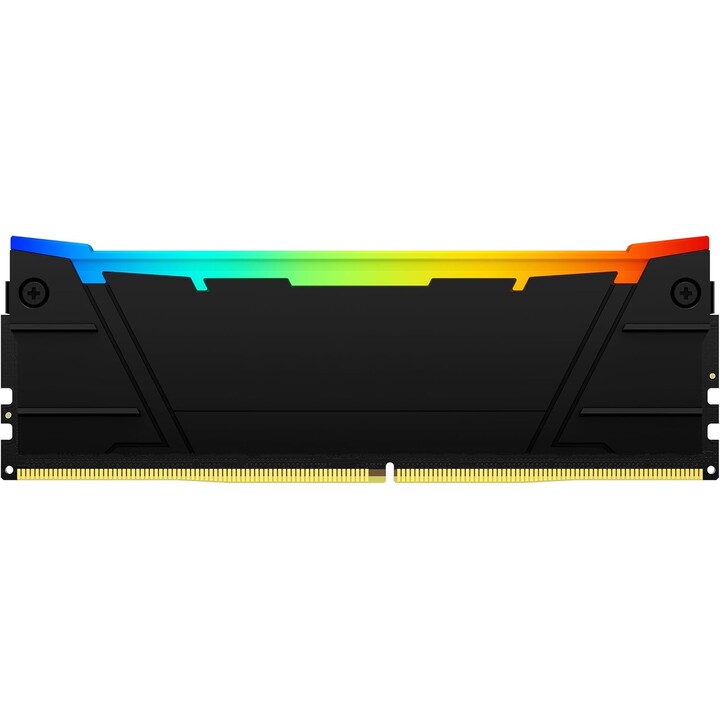 Memoria DIMM 16GB PC25600 DDR4/K2 KF432C16RB2AK2/16 KINGSTON