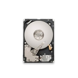 ThinkSystem 2.5" 900GB 10K SAS 12Gb Hot Swap 512n HDD