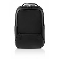 Dell PE1520P - Backpack - 39.6 cm (15.6&quot;)
