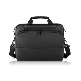 DELL Pro Aktentasche 14 (460-BCMO)