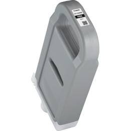 Canon PFI1700PBK Foto black Original