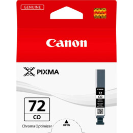 Canon PGI-72 Gloss Optimizer Ink Cartridge 6411B001 Original