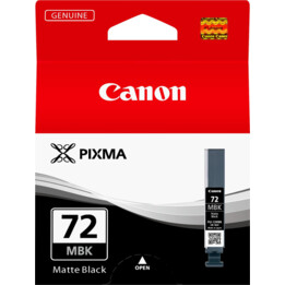 Canon Tinte PGI-72 MBK original