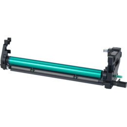 Samsung MLT-R709 Tambor Negro original