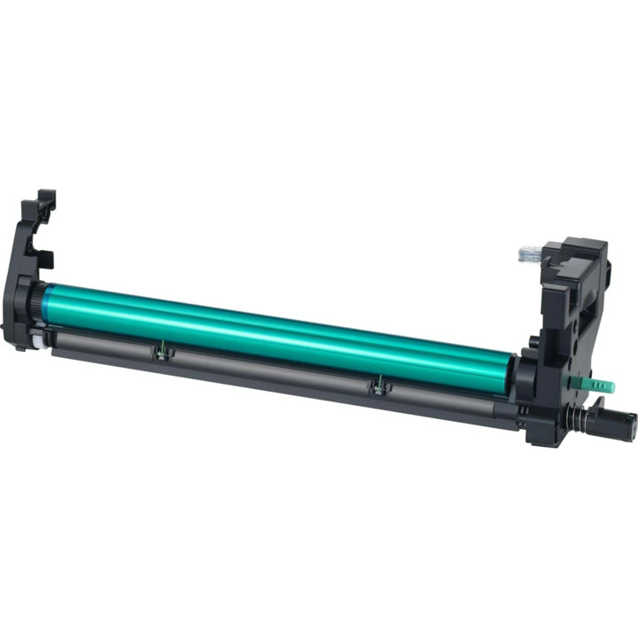 Tamburo Samsung MLT-R709 Nero originale