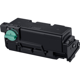 Samsung Toner original MLT-D304L MLT-D304L Negro