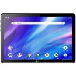 Tablet Qubo T-106 10.1 / 6GB/ 128GB/ 4G/ Octacore/ Grigio