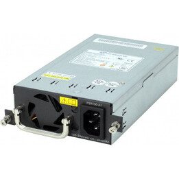 Módulo de fonte de alimentação CA plugável H3c (psr150-a1) 150 W