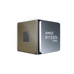 Amd Ryzen 7 Pro 5750g Prozessor 3,8 GHz 16 MB L3