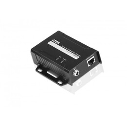 Émetteur de signal AV d extension audio/vidéo Aten Ve901t