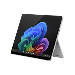 Tablette Microsoft Surface Pro 11 Snapdragon X Elite Copilot 33 cm (13")