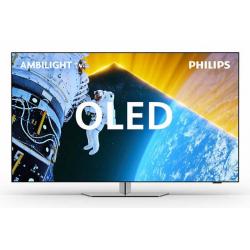Televisor inteligente Philips 42OLED809/12 4K UHD de 106,7 cm (42&quot;)