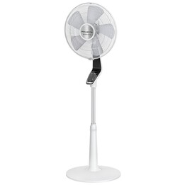 Ventilatore a piantana Rowenta VU5690FO Turbo Silence Extreme