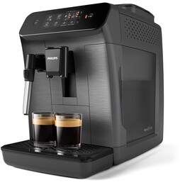 Macchina da caffè completamente automatica Philips serie 800 EP0824/00