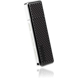 STICK 32GB USB 3.0 Transcend JetFlash 780 schwarz