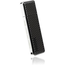 CHIAVETTA USB 3.0 da 16GB Transcend JetFlash 780 nera