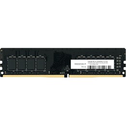 3200 16GB Innovation IT CL16-20-20 1,35 V LD 8-Chip