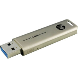 Pen drive 256GB USB 3.1 HP x796w