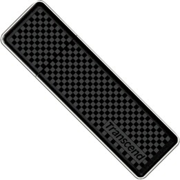 STICK 8GB USB 3.0 Transcend JetFlash 780 schwarz