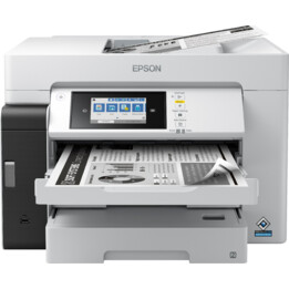EPSON C11CJ41409 Imprimante multifonction