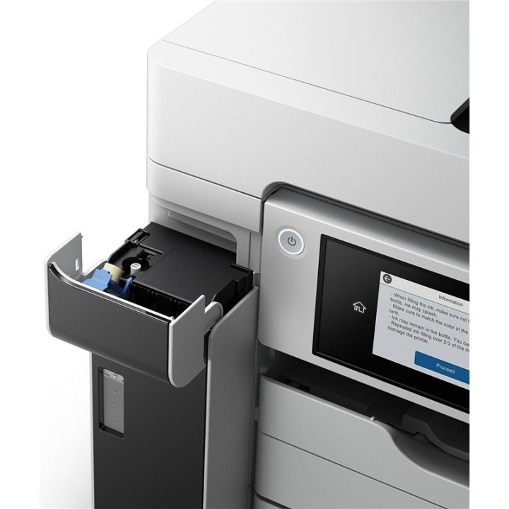 EPSON C11CJ41409 Impresora multifunción