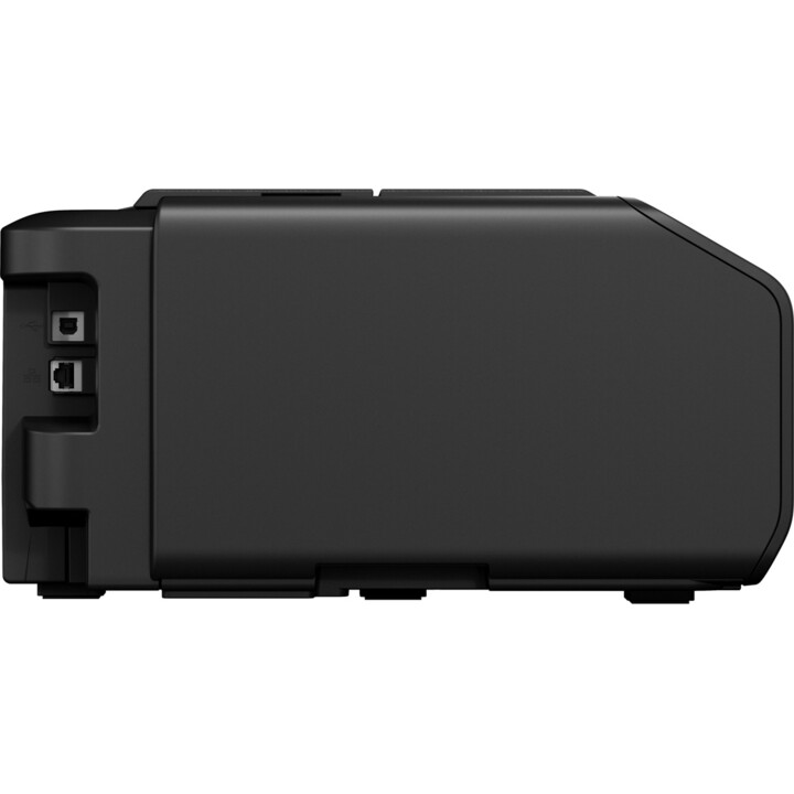 Canon ImagePrograf Pro-310-Drucker