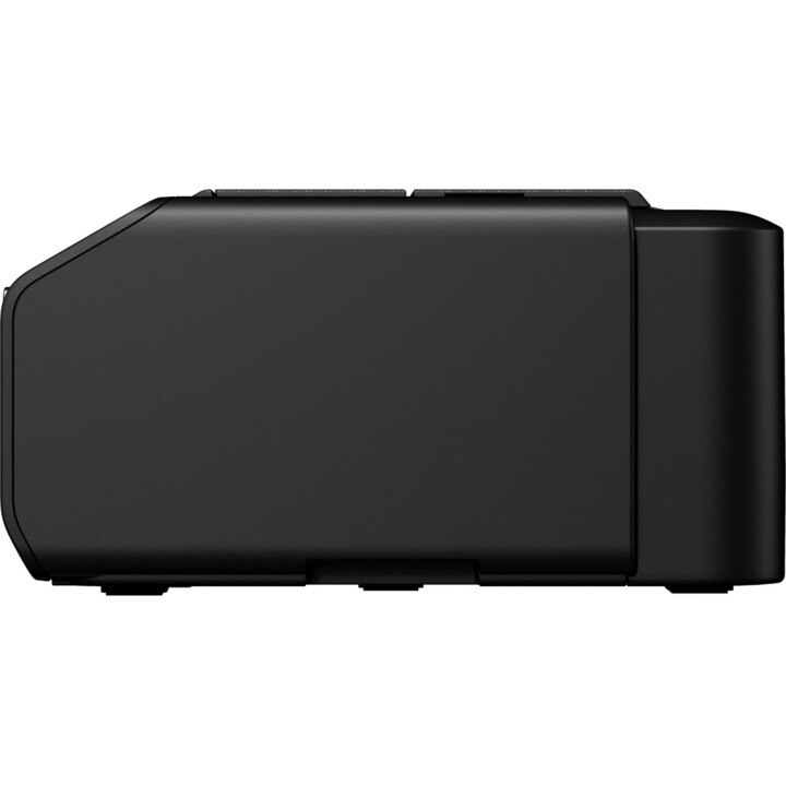 Canon ImagePrograf Pro-310-Drucker