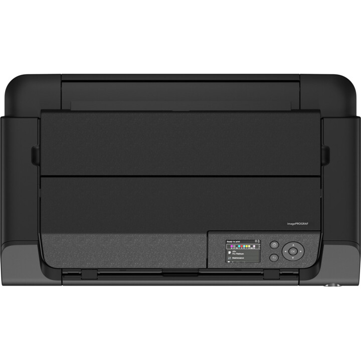 Canon ImagePrograf Pro-310-Drucker