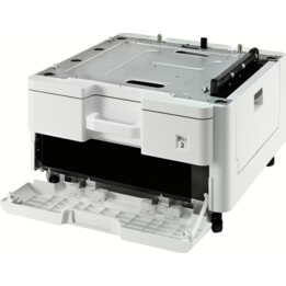Alimentador de papel de folha Kyocera PF-470