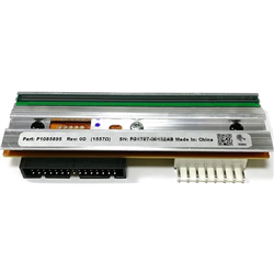 Zebra ZT510 printer head